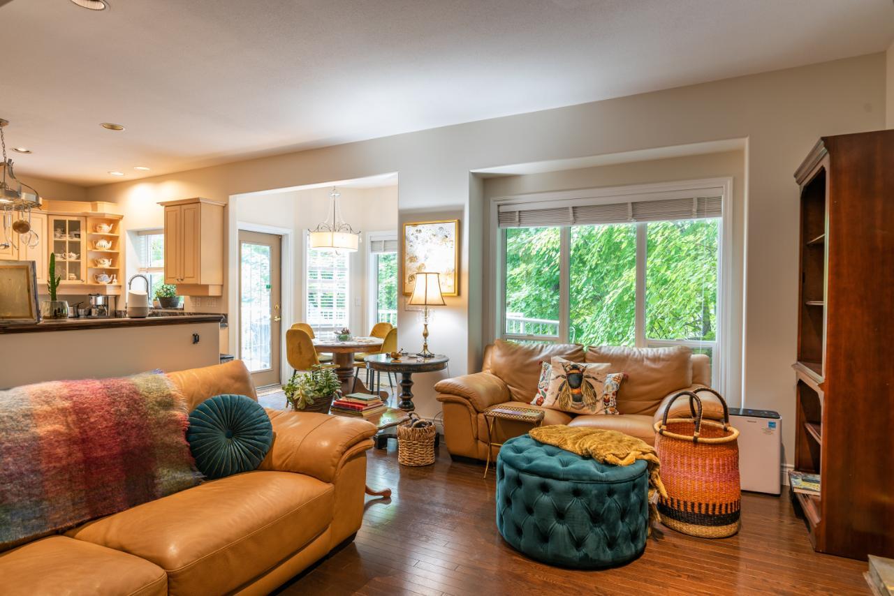 1611 Park Street, Rossland, British Columbia  V0G 1Y0 - Photo 26 - 2477157