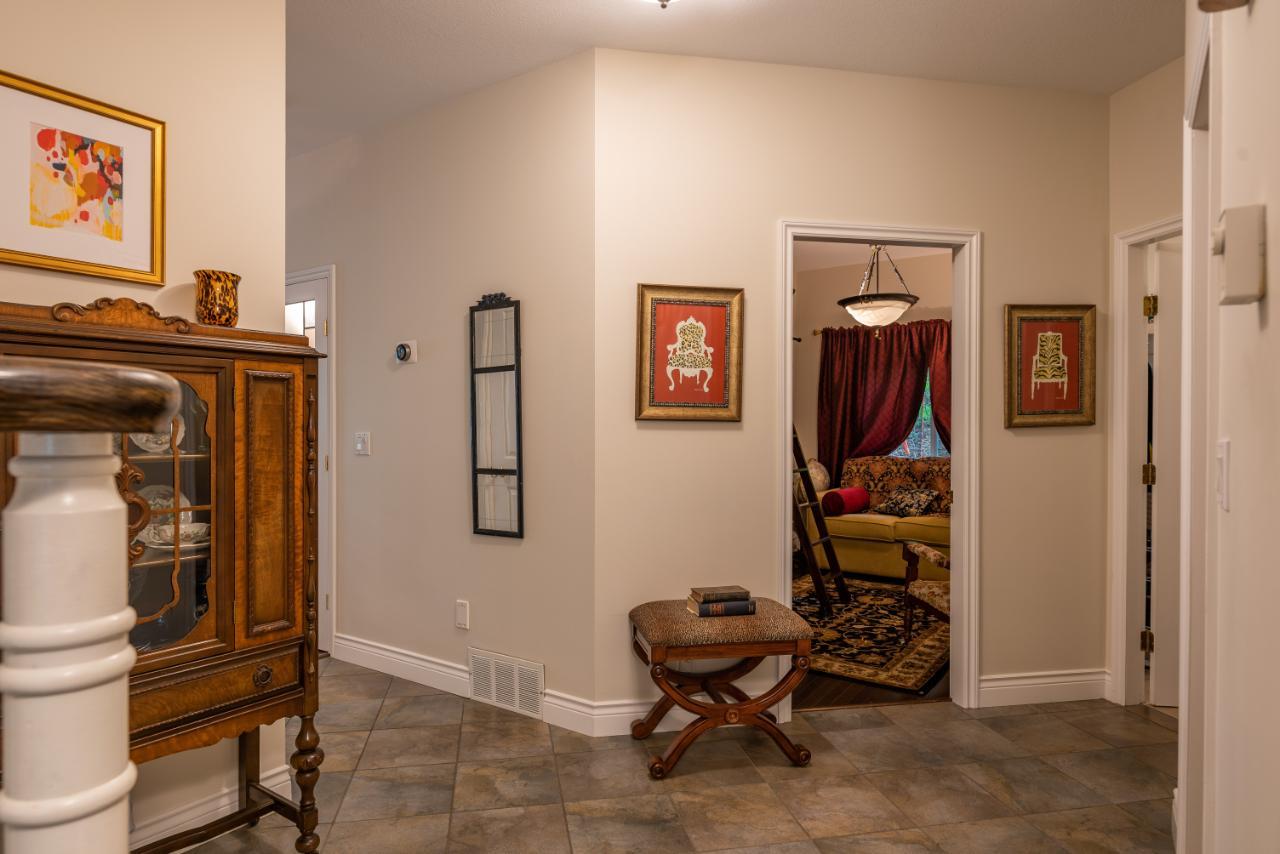 1611 Park Street, Rossland, British Columbia  V0G 1Y0 - Photo 28 - 2477157