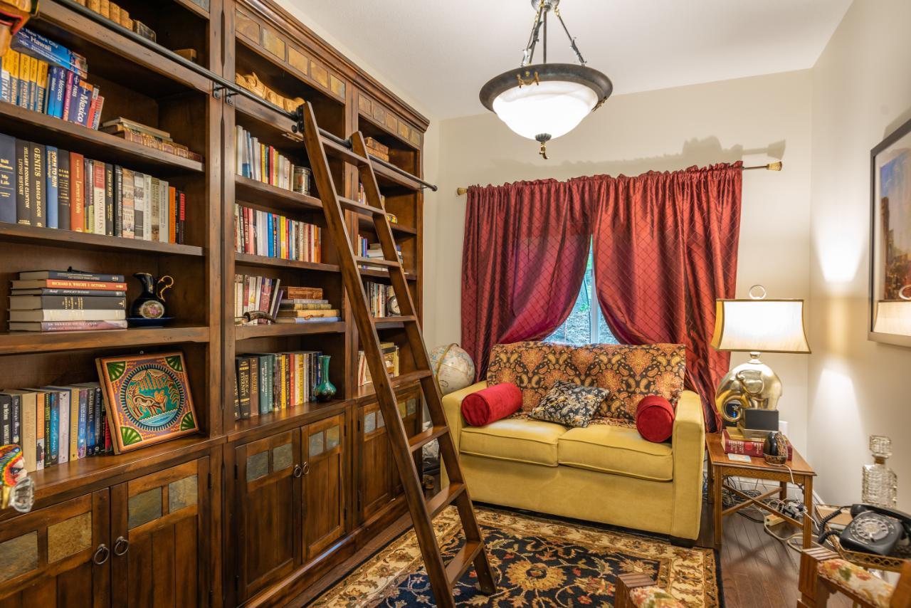 1611 Park Street, Rossland, British Columbia  V0G 1Y0 - Photo 29 - 2477157