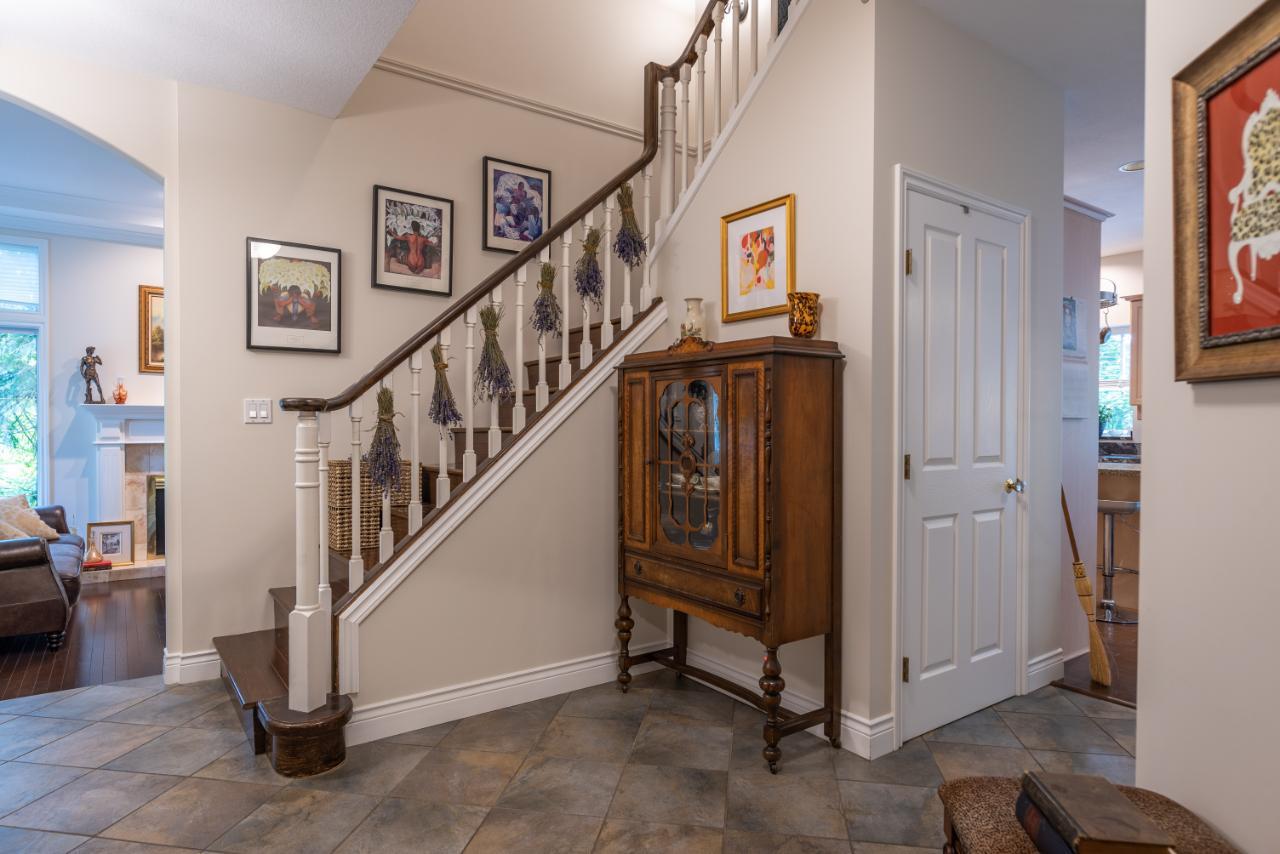 1611 Park Street, Rossland, British Columbia  V0G 1Y0 - Photo 30 - 2477157