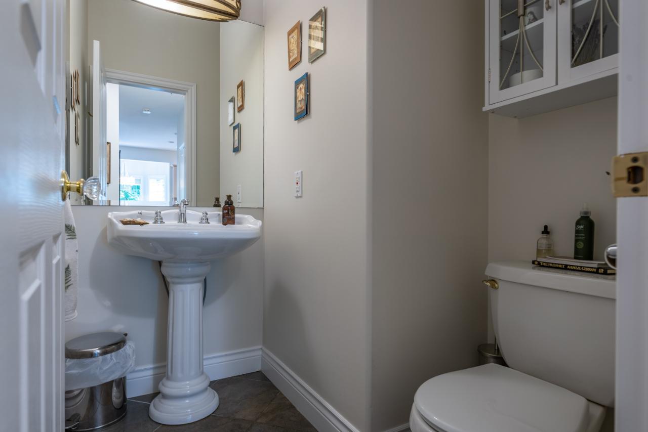 1611 Park Street, Rossland, British Columbia  V0G 1Y0 - Photo 31 - 2477157