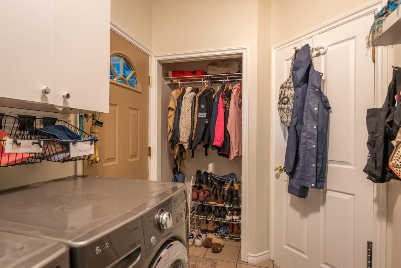 1611 Park Street, Rossland, British Columbia  V0G 1Y0 - Photo 33 - 2477157