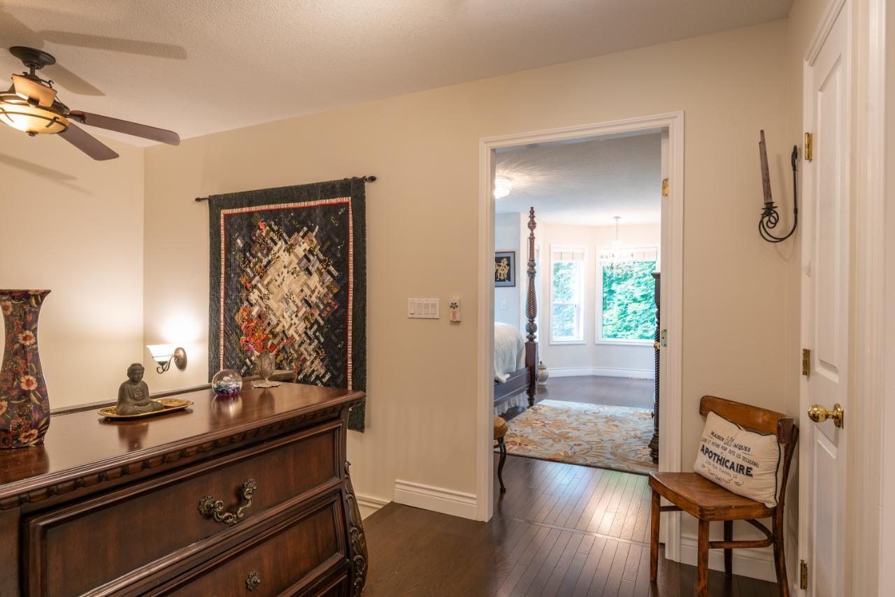 1611 Park Street, Rossland, British Columbia  V0G 1Y0 - Photo 35 - 2477157