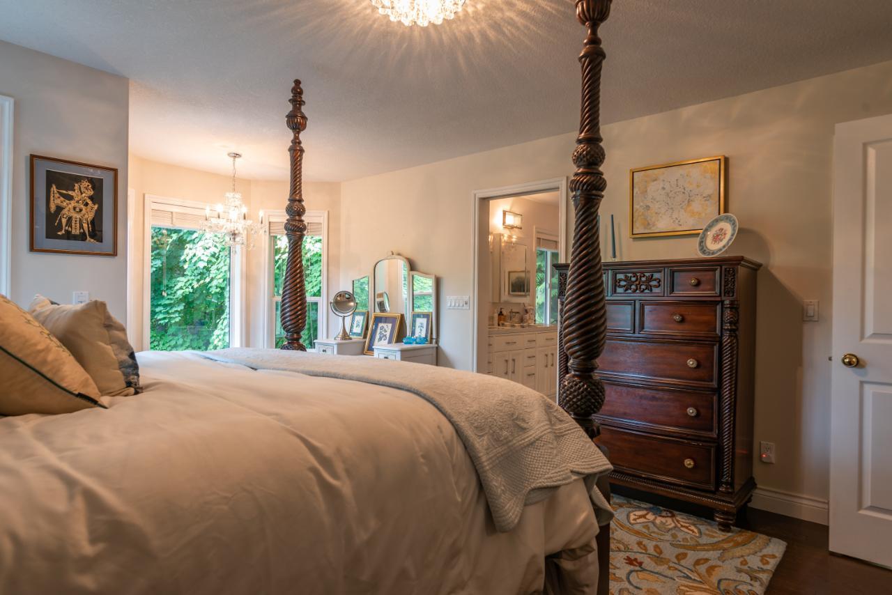 1611 Park Street, Rossland, British Columbia  V0G 1Y0 - Photo 37 - 2477157