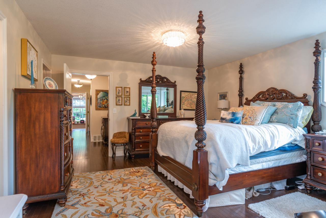 1611 Park Street, Rossland, British Columbia  V0G 1Y0 - Photo 38 - 2477157