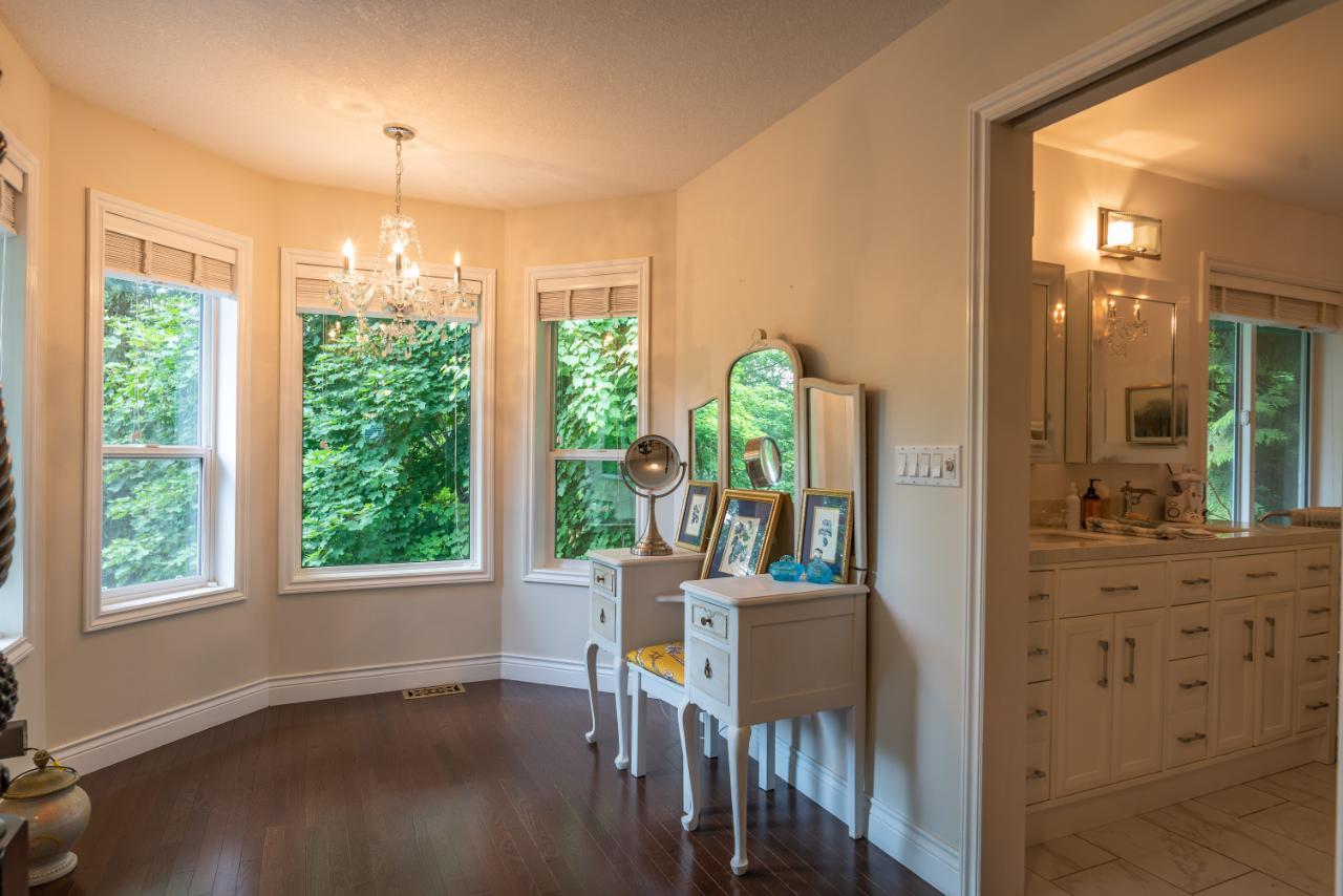 1611 Park Street, Rossland, British Columbia  V0G 1Y0 - Photo 39 - 2477157