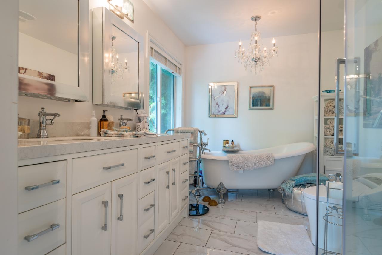 1611 Park Street, Rossland, British Columbia  V0G 1Y0 - Photo 40 - 2477157