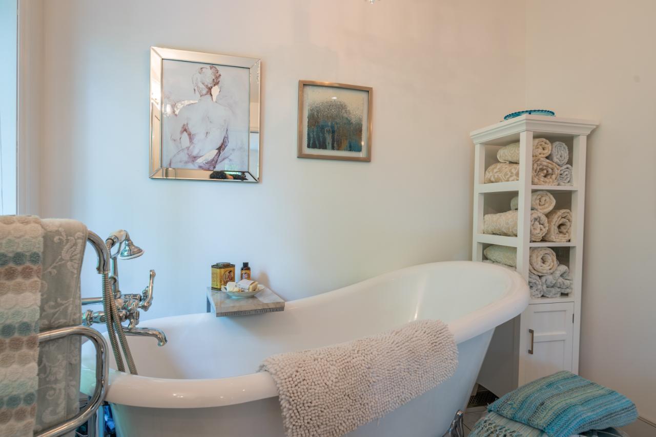 1611 Park Street, Rossland, British Columbia  V0G 1Y0 - Photo 41 - 2477157