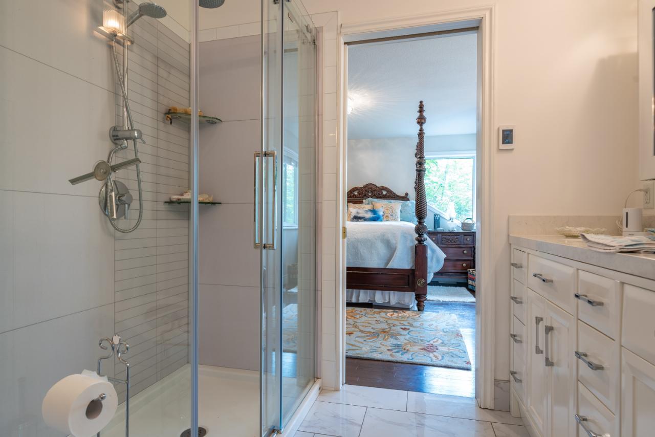 1611 Park Street, Rossland, British Columbia  V0G 1Y0 - Photo 42 - 2477157