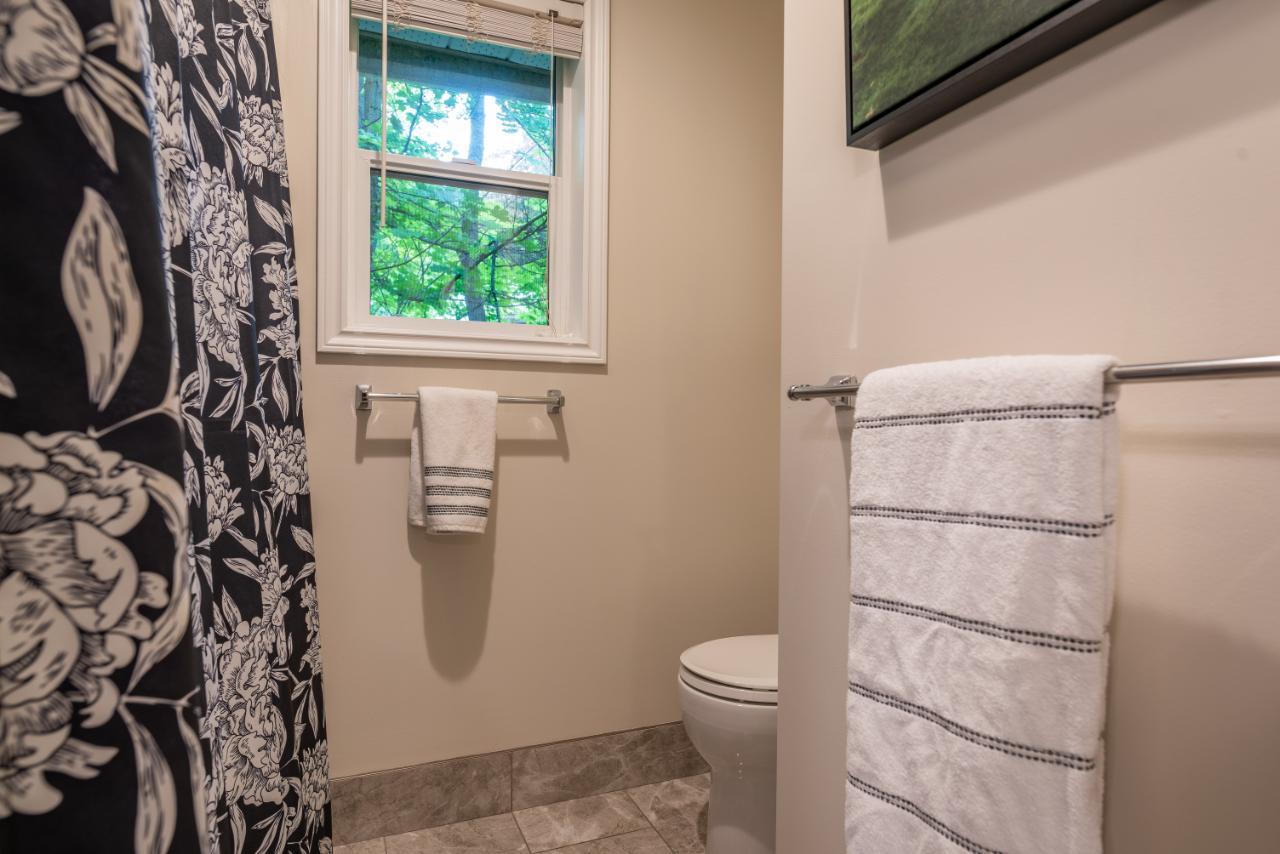 1611 Park Street, Rossland, British Columbia  V0G 1Y0 - Photo 46 - 2477157