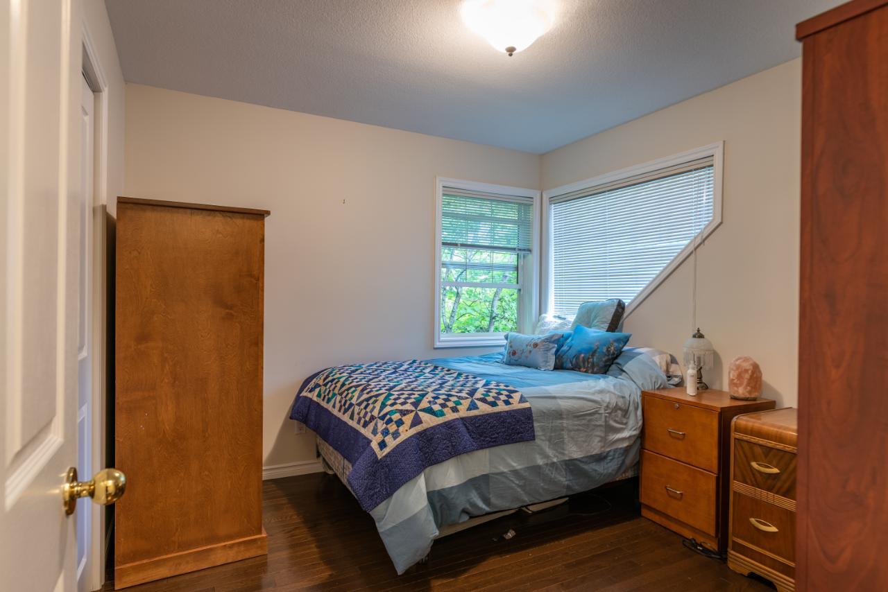 1611 Park Street, Rossland, British Columbia  V0G 1Y0 - Photo 47 - 2477157