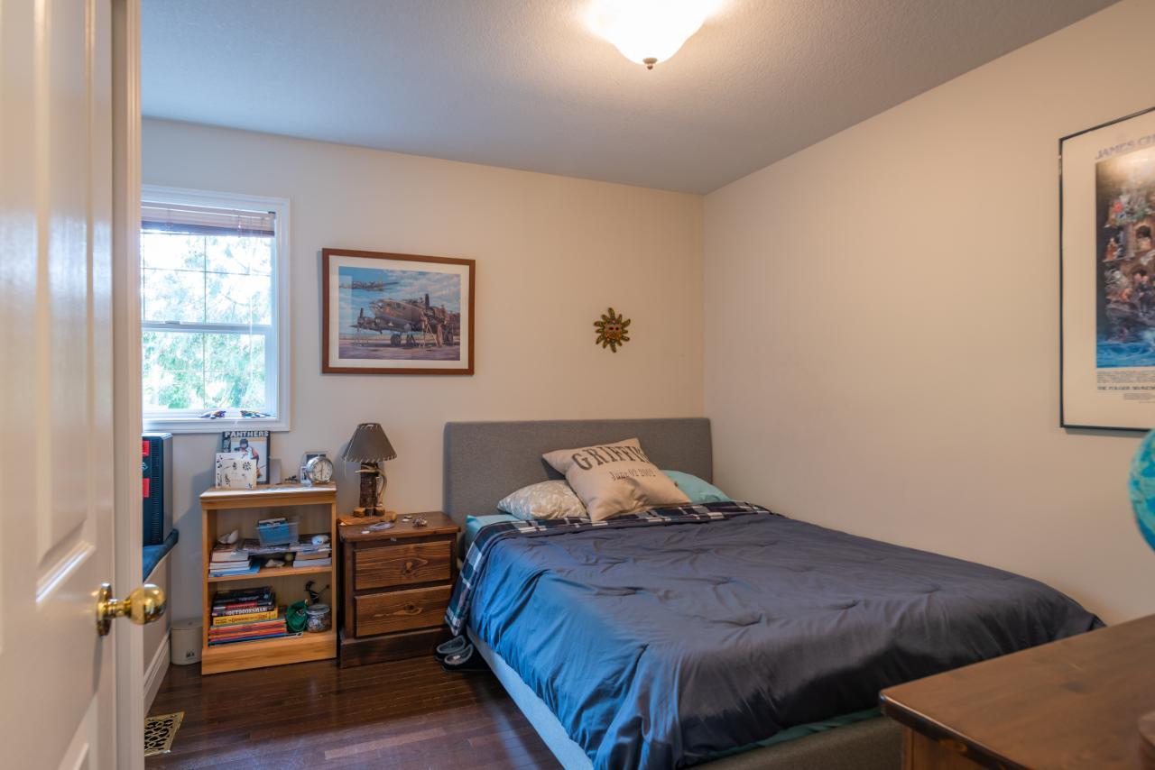 1611 Park Street, Rossland, British Columbia  V0G 1Y0 - Photo 48 - 2477157