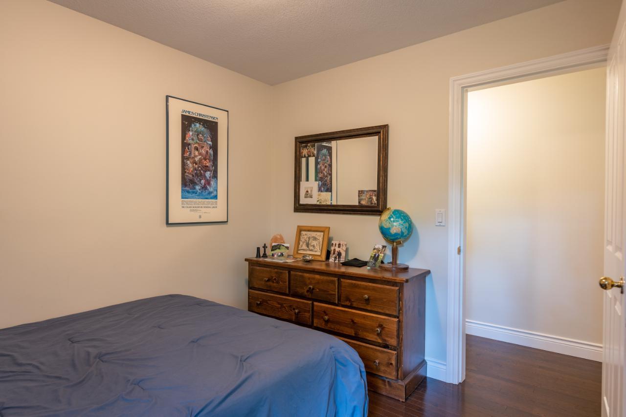 1611 Park Street, Rossland, British Columbia  V0G 1Y0 - Photo 49 - 2477157