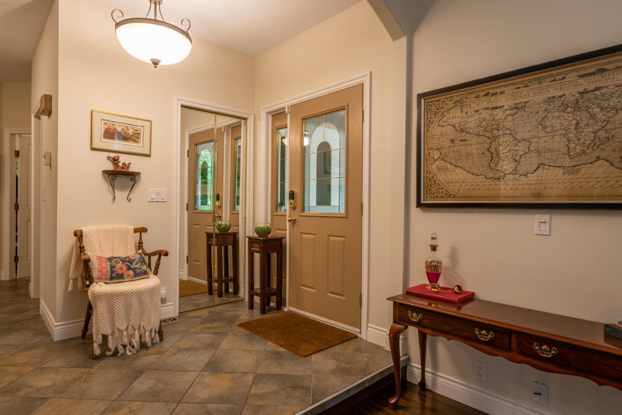 1611 Park Street, Rossland, British Columbia  V0G 1Y0 - Photo 5 - 2477157