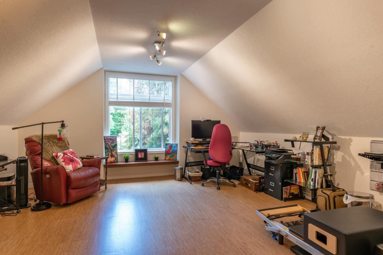 1611 Park Street, Rossland, British Columbia  V0G 1Y0 - Photo 50 - 2477157