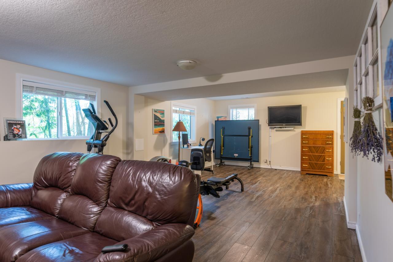 1611 Park Street, Rossland, British Columbia  V0G 1Y0 - Photo 54 - 2477157