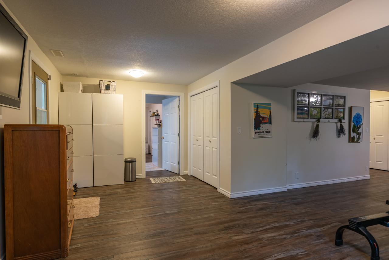 1611 Park Street, Rossland, British Columbia  V0G 1Y0 - Photo 57 - 2477157