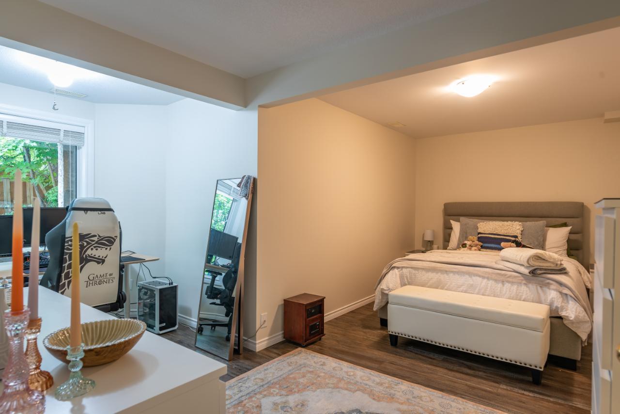 1611 Park Street, Rossland, British Columbia  V0G 1Y0 - Photo 58 - 2477157