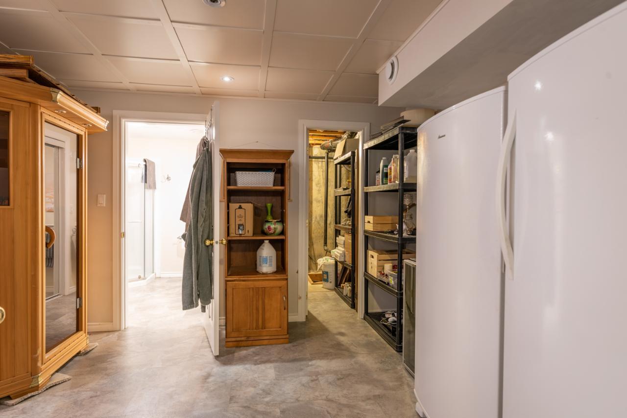 1611 Park Street, Rossland, British Columbia  V0G 1Y0 - Photo 61 - 2477157