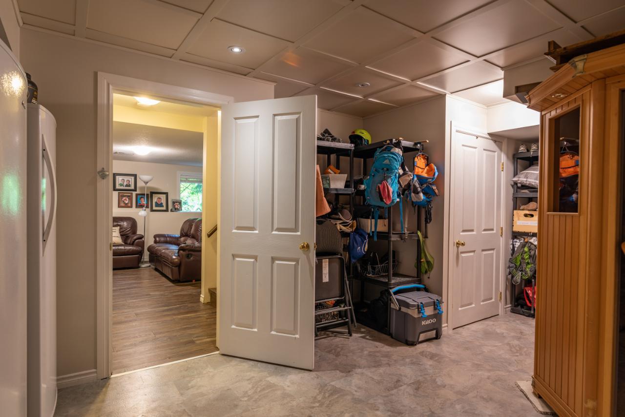 1611 Park Street, Rossland, British Columbia  V0G 1Y0 - Photo 62 - 2477157