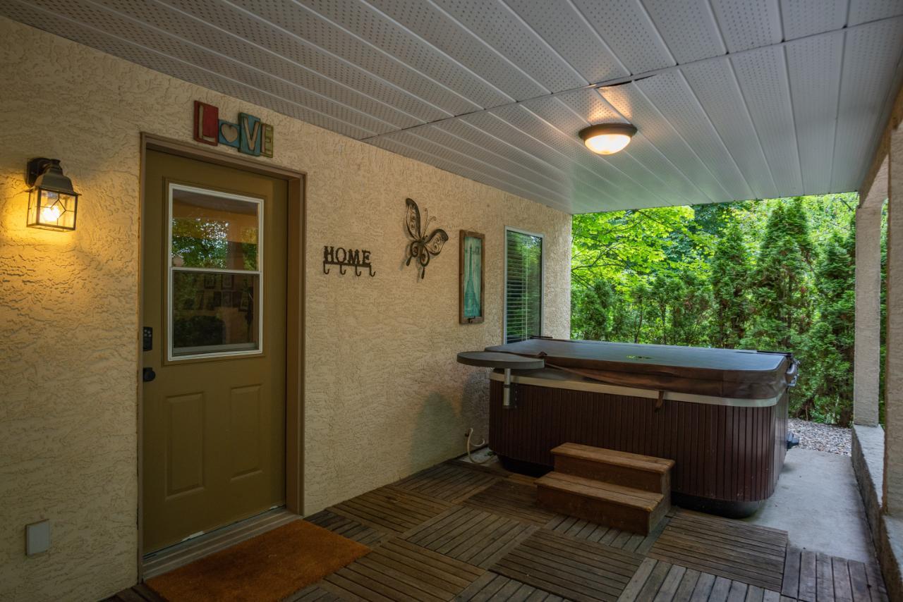 1611 Park Street, Rossland, British Columbia  V0G 1Y0 - Photo 65 - 2477157