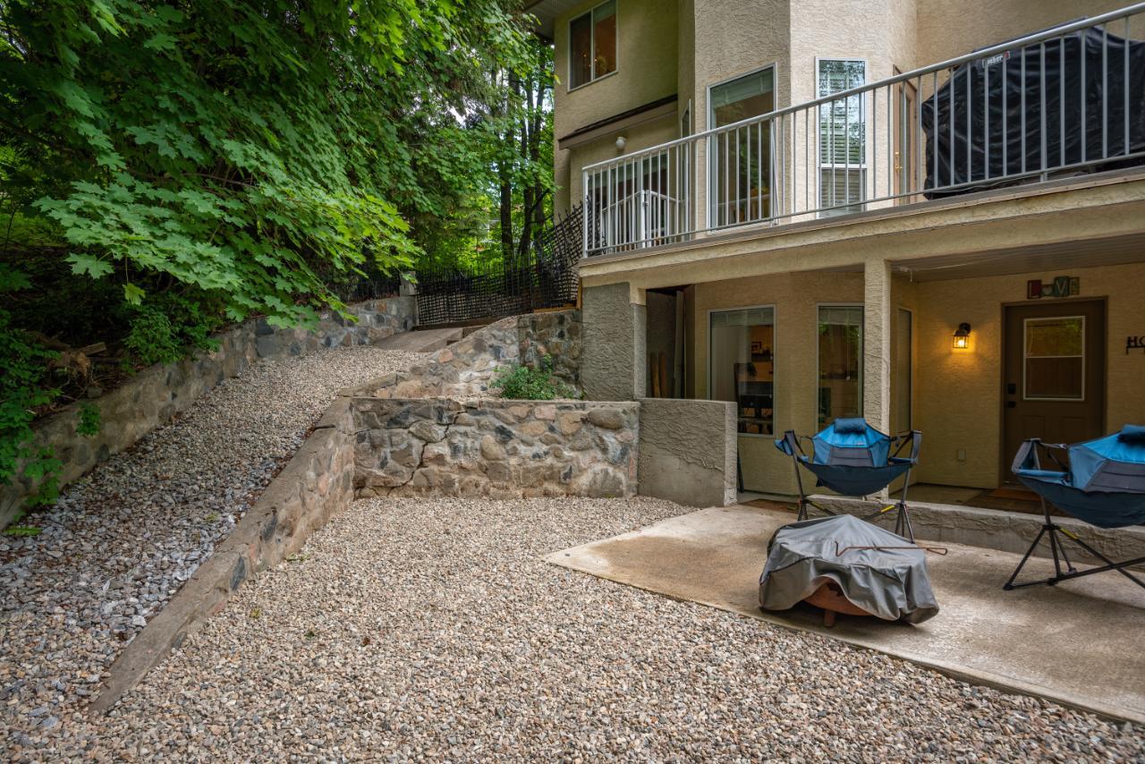 1611 Park Street, Rossland, British Columbia  V0G 1Y0 - Photo 66 - 2477157