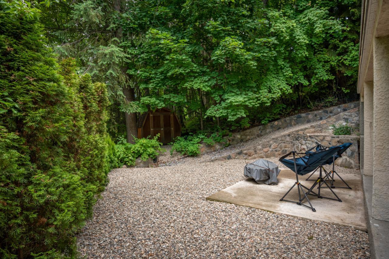 1611 Park Street, Rossland, British Columbia  V0G 1Y0 - Photo 67 - 2477157