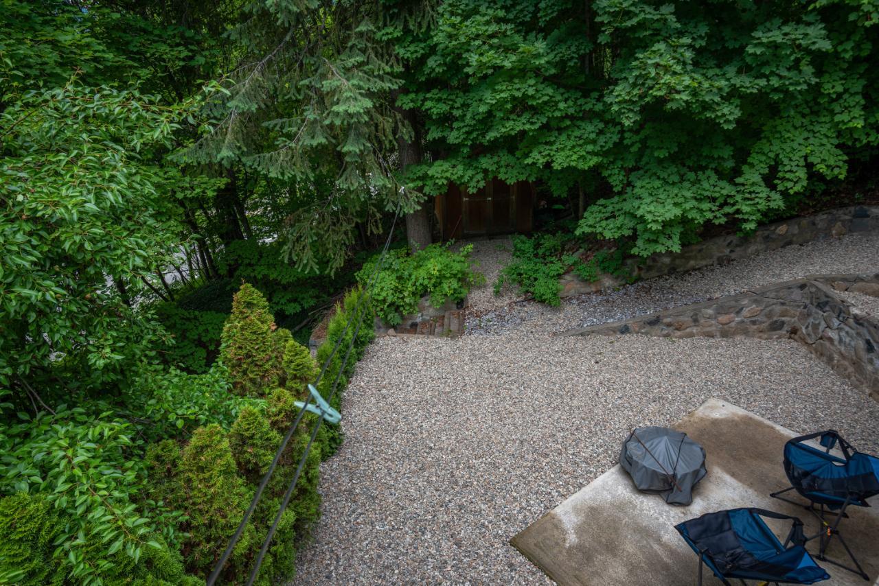 1611 Park Street, Rossland, British Columbia  V0G 1Y0 - Photo 68 - 2477157