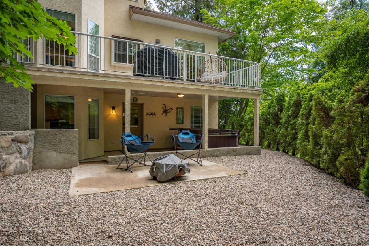 1611 Park Street, Rossland, British Columbia  V0G 1Y0 - Photo 69 - 2477157