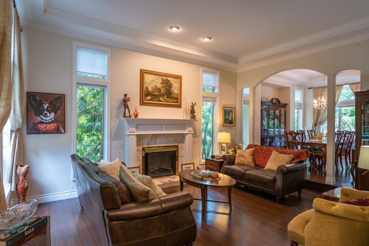 1611 Park Street, Rossland, British Columbia  V0G 1Y0 - Photo 7 - 2477157