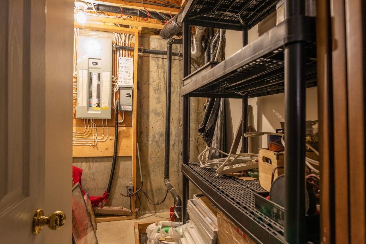 1611 Park Street, Rossland, British Columbia  V0G 1Y0 - Photo 71 - 2477157