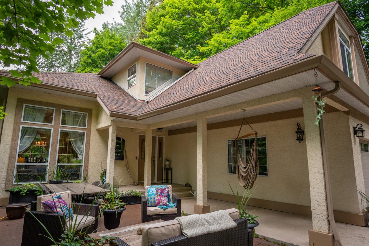 1611 Park Street, Rossland, British Columbia  V0G 1Y0 - Photo 74 - 2477157