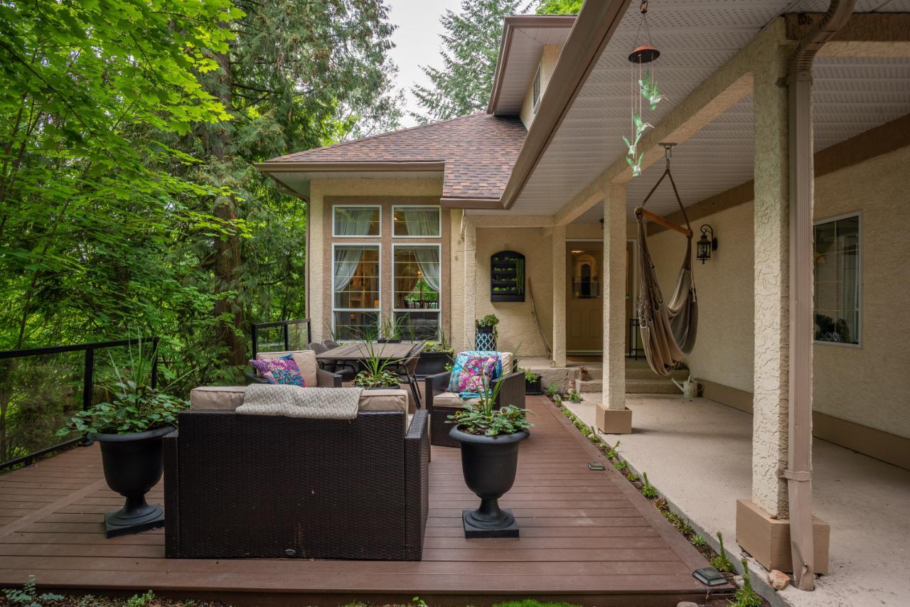 1611 Park Street, Rossland, British Columbia  V0G 1Y0 - Photo 75 - 2477157