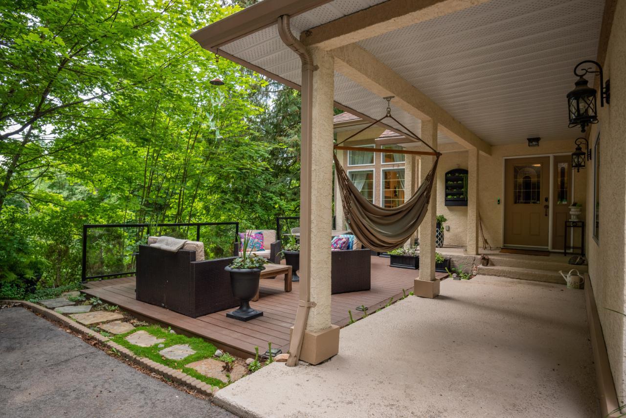 1611 Park Street, Rossland, British Columbia  V0G 1Y0 - Photo 76 - 2477157