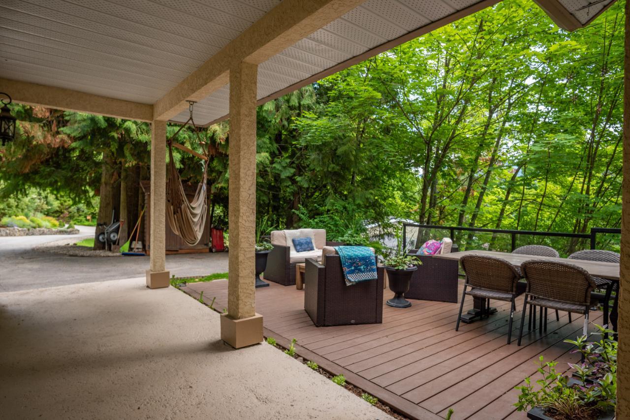 1611 Park Street, Rossland, British Columbia  V0G 1Y0 - Photo 77 - 2477157