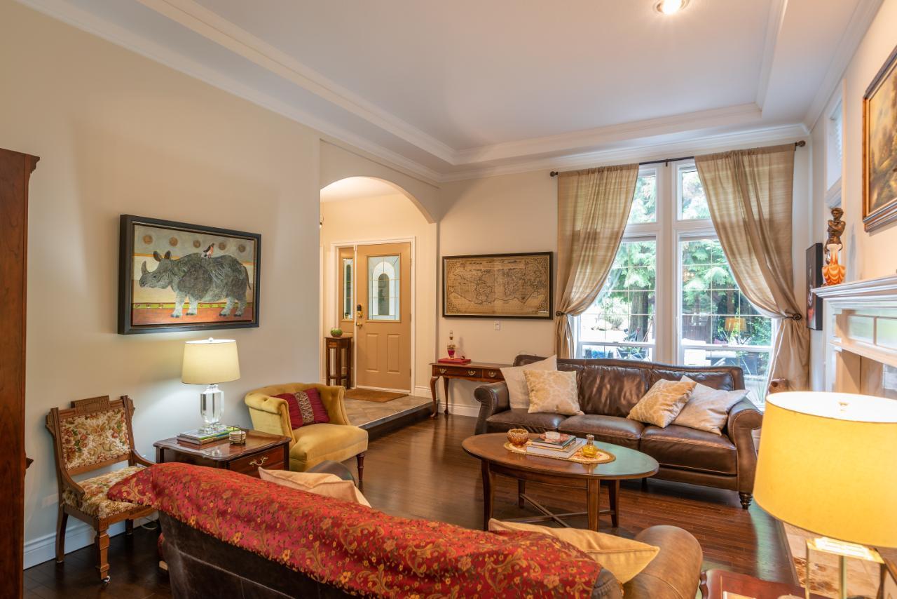 1611 Park Street, Rossland, British Columbia  V0G 1Y0 - Photo 8 - 2477157