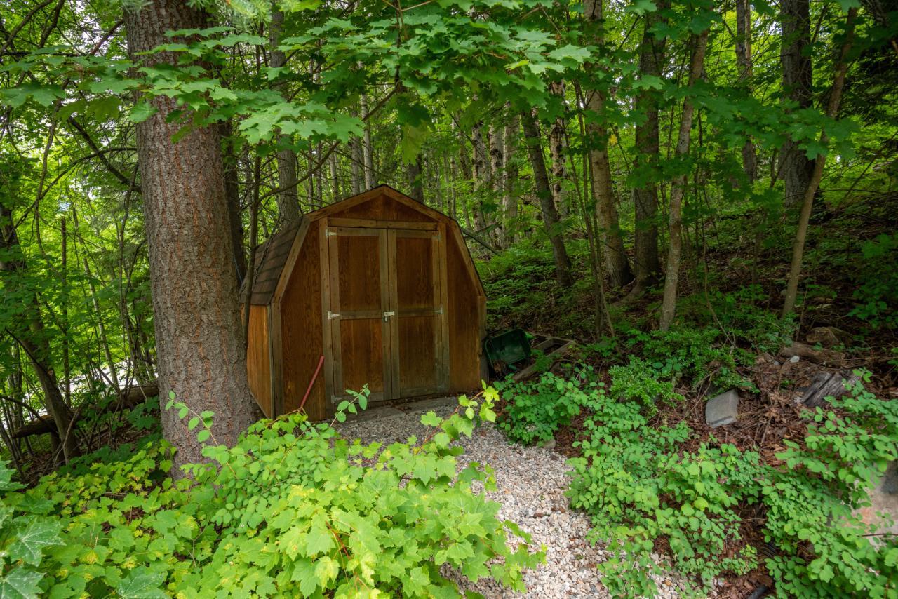 1611 Park Street, Rossland, British Columbia  V0G 1Y0 - Photo 80 - 2477157