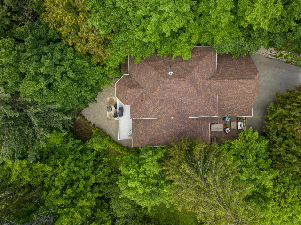 1611 Park Street, Rossland, British Columbia  V0G 1Y0 - Photo 81 - 2477157