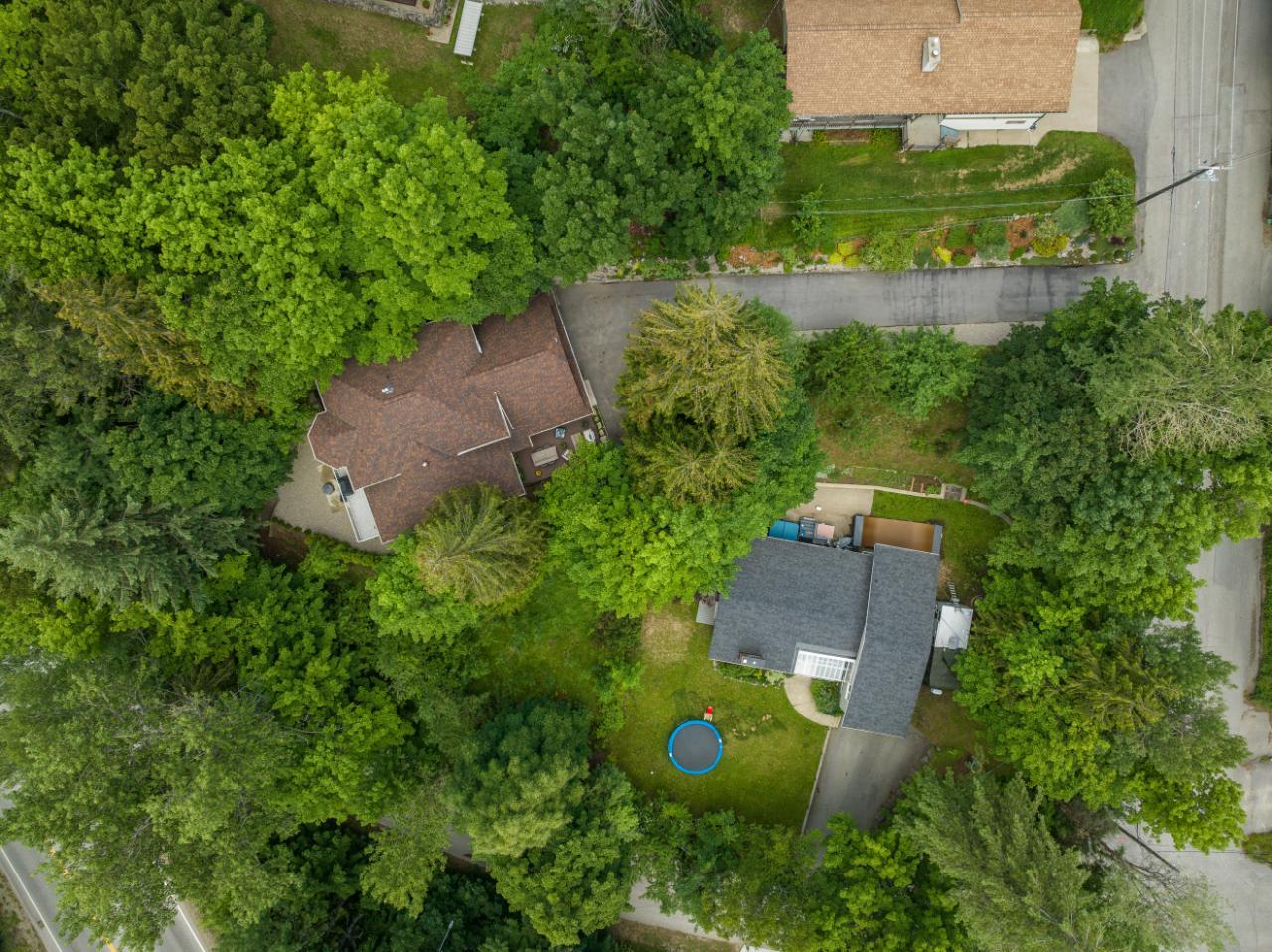 1611 Park Street, Rossland, British Columbia  V0G 1Y0 - Photo 82 - 2477157