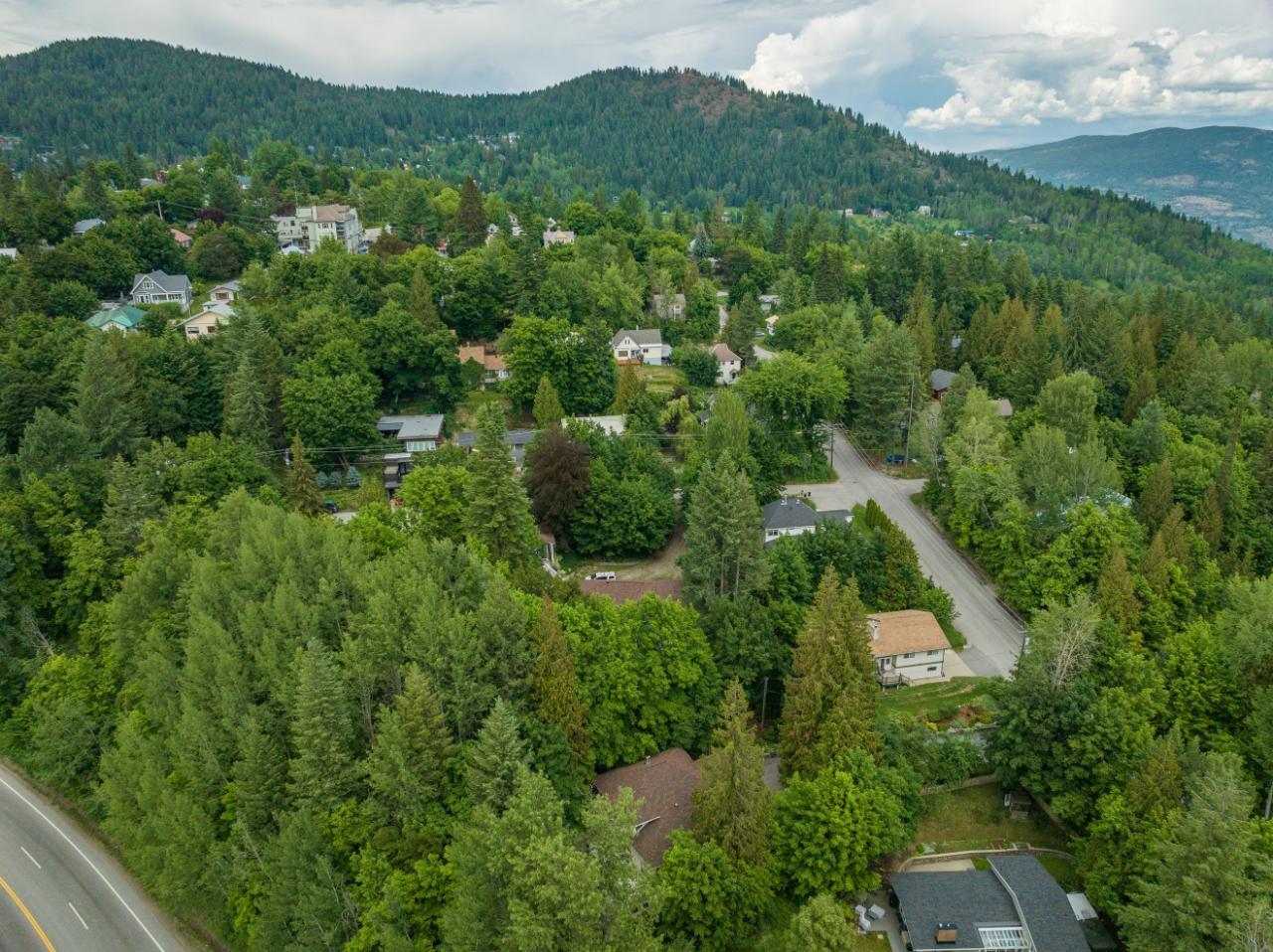1611 Park Street, Rossland, British Columbia  V0G 1Y0 - Photo 83 - 2477157