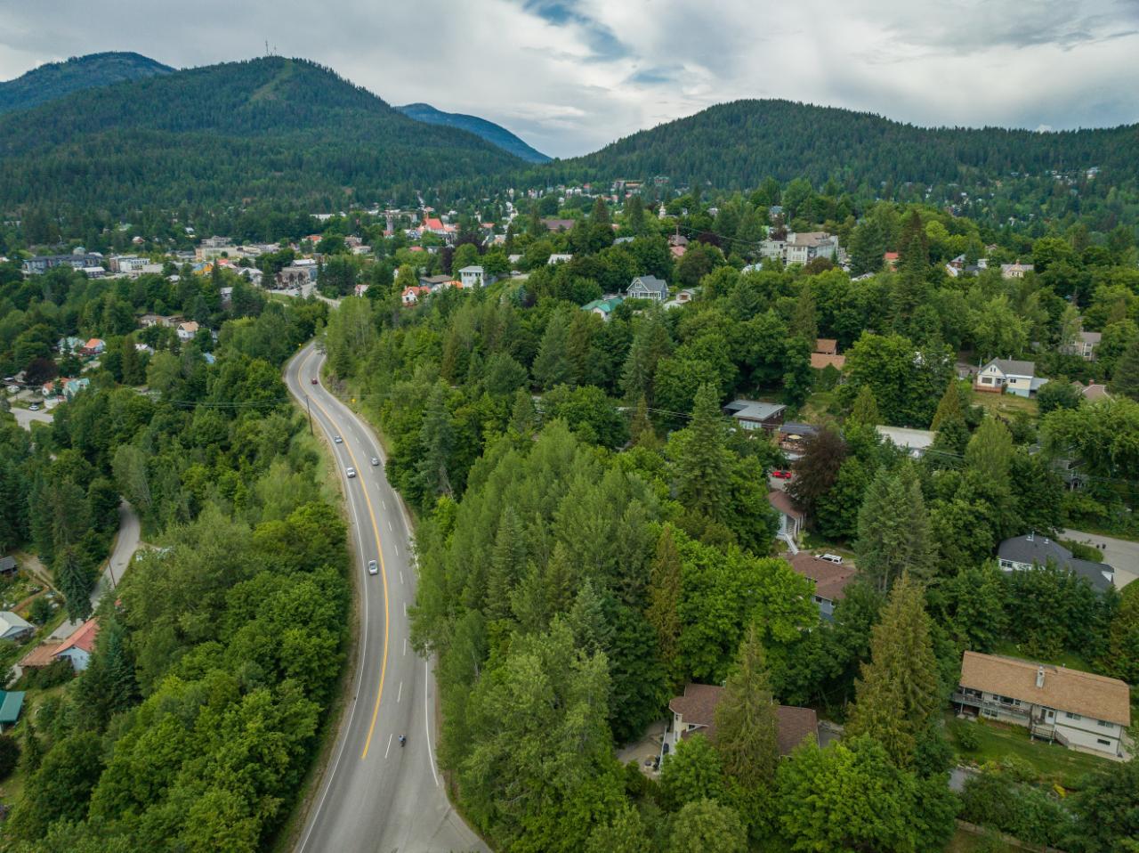 1611 Park Street, Rossland, British Columbia  V0G 1Y0 - Photo 84 - 2477157