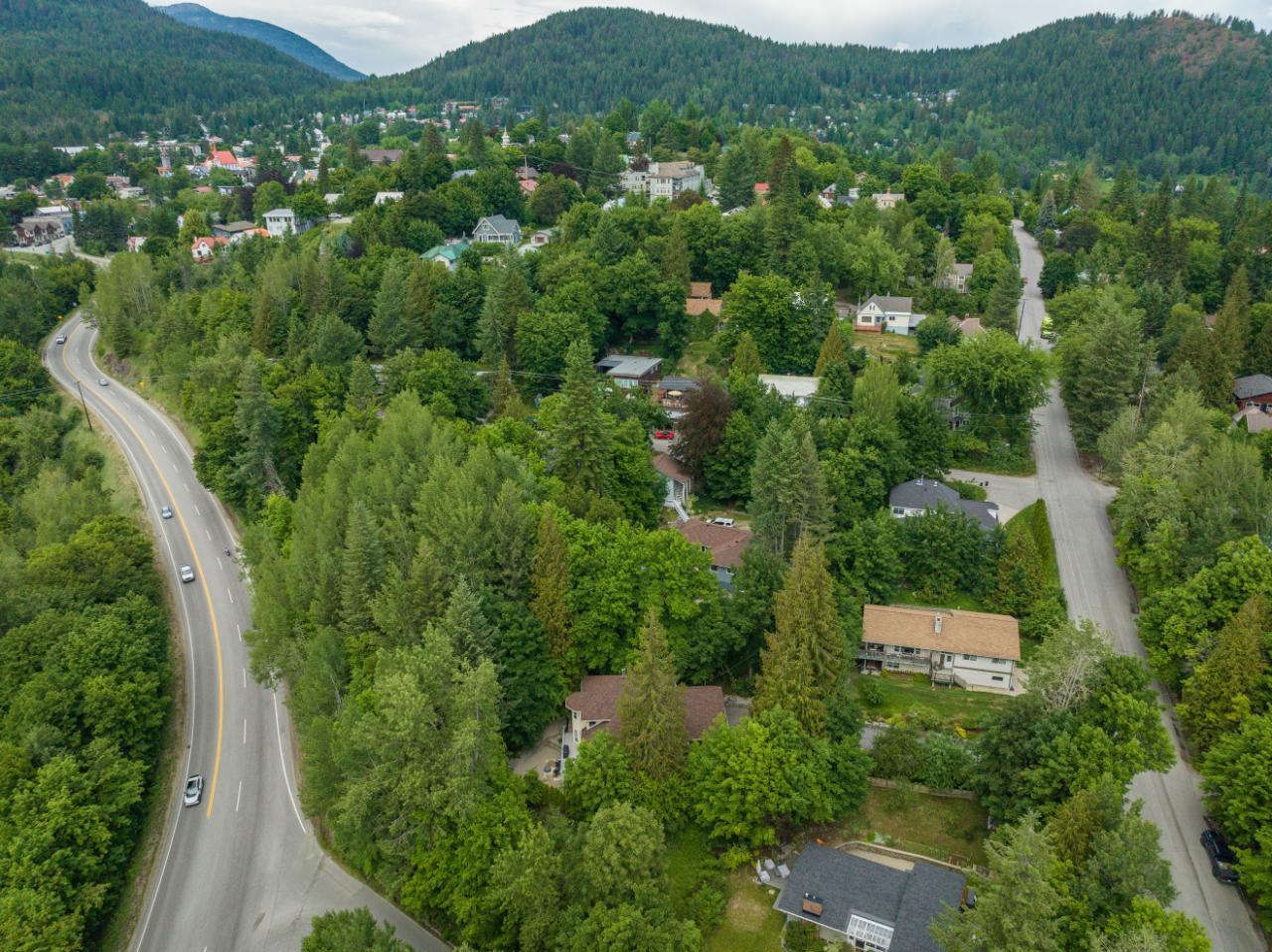 1611 Park Street, Rossland, British Columbia  V0G 1Y0 - Photo 85 - 2477157