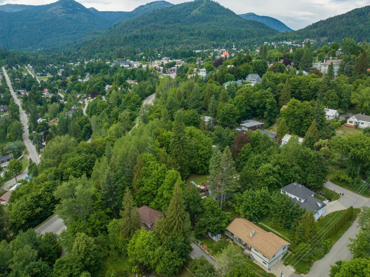 1611 Park Street, Rossland, British Columbia  V0G 1Y0 - Photo 86 - 2477157