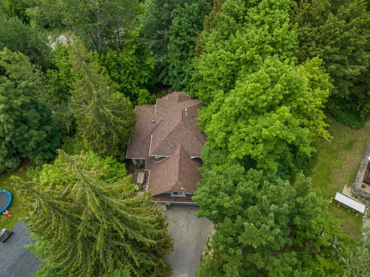 1611 Park Street, Rossland, British Columbia  V0G 1Y0 - Photo 87 - 2477157