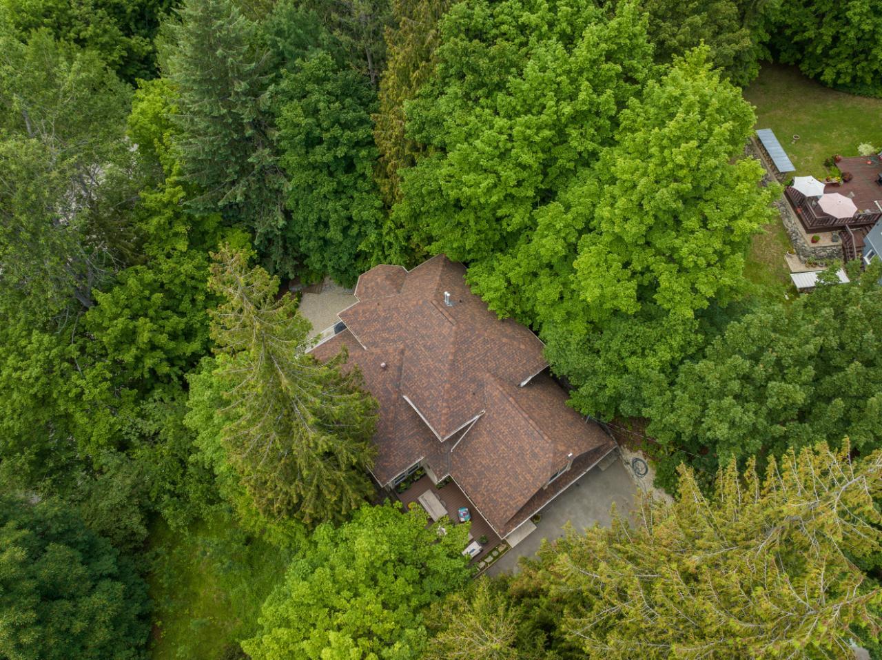 1611 Park Street, Rossland, British Columbia  V0G 1Y0 - Photo 88 - 2477157