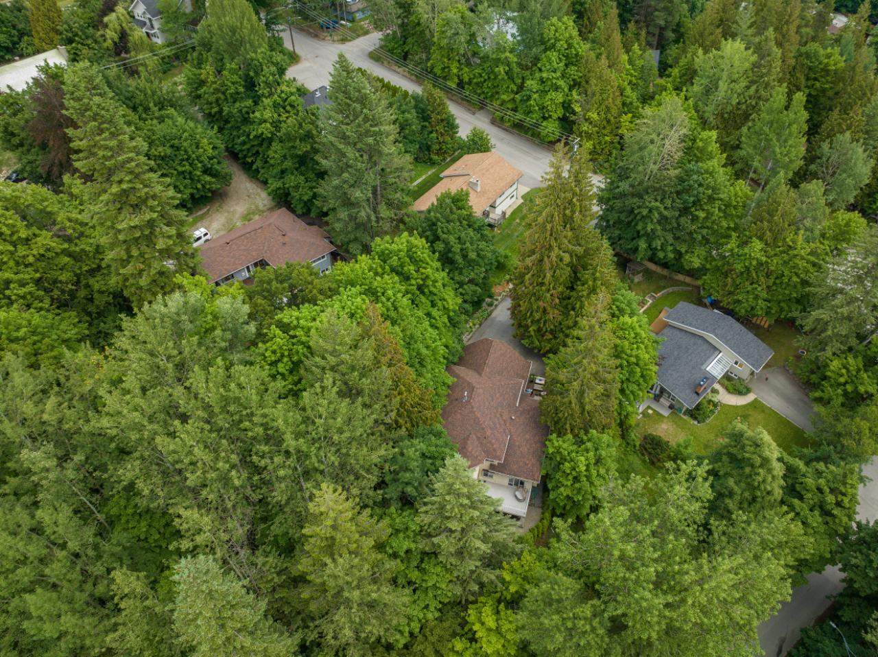 1611 Park Street, Rossland, British Columbia  V0G 1Y0 - Photo 89 - 2477157