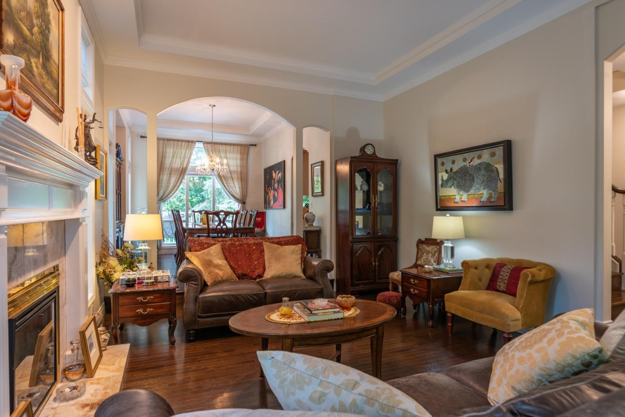 1611 Park Street, Rossland, British Columbia  V0G 1Y0 - Photo 9 - 2477157