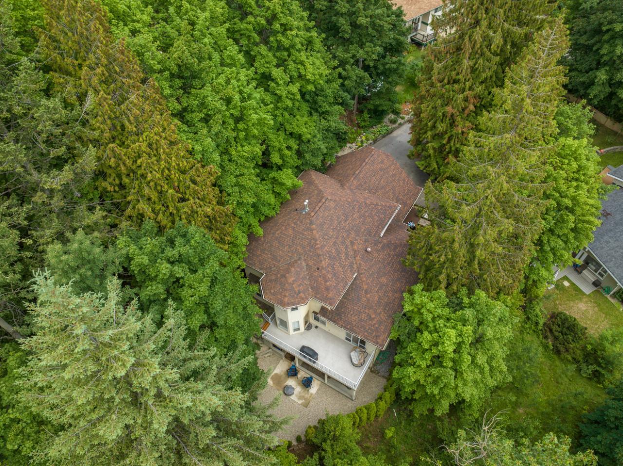 1611 Park Street, Rossland, British Columbia  V0G 1Y0 - Photo 90 - 2477157