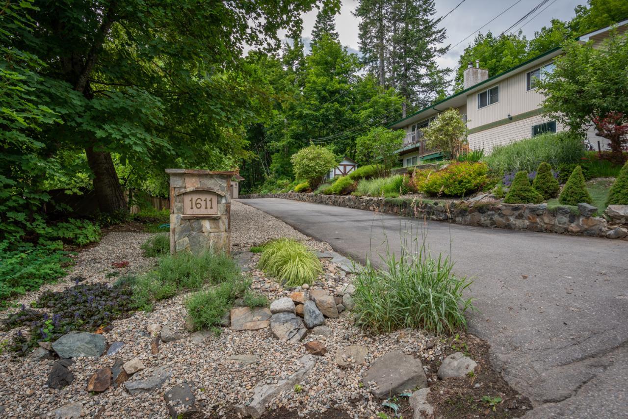 1611 Park Street, Rossland, British Columbia  V0G 1Y0 - Photo 91 - 2477157