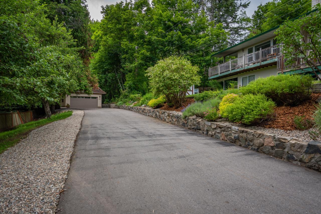 1611 Park Street, Rossland, British Columbia  V0G 1Y0 - Photo 92 - 2477157